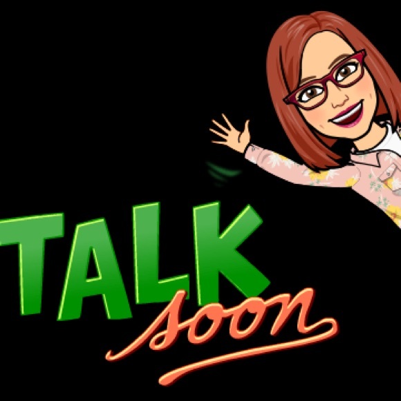 🐱 Join us for NWT share on Tuesdays, Wednesdays, Thursdays and Sundays 👩🏻🦰 - Picture 2 of 16